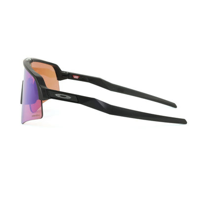 OAKLEY オークリー SUTRO LITE SWEEP スートロライトスイープ OO9465-2339
