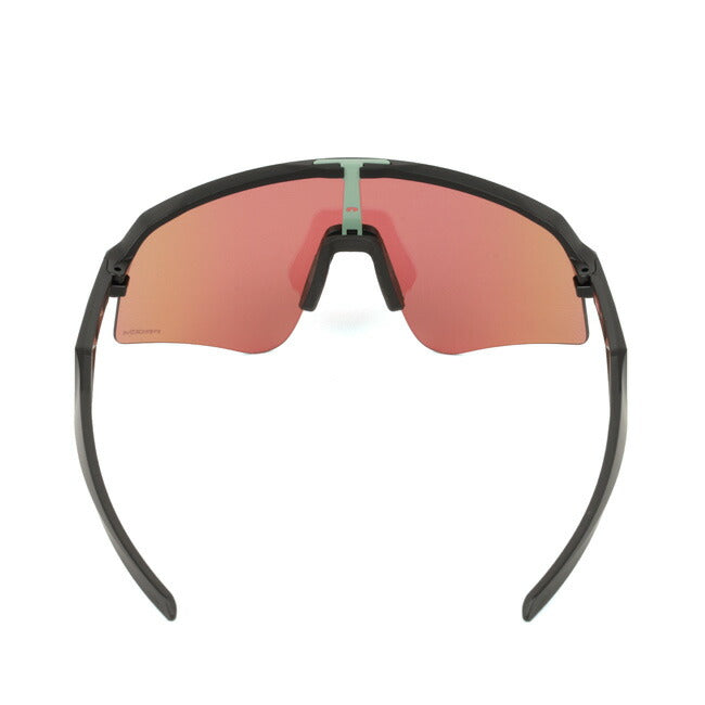 OAKLEY オークリー SUTRO LITE SWEEP スートロライトスイープ OO9465-2339