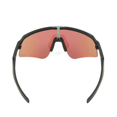 OAKLEY オークリー SUTRO LITE SWEEP スートロライトスイープ OO9465-2339
