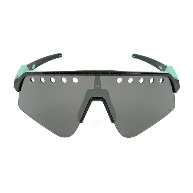 OAKLEY オークリー Sutro Lite Sweep スートロライトスイープ OO9465-2639