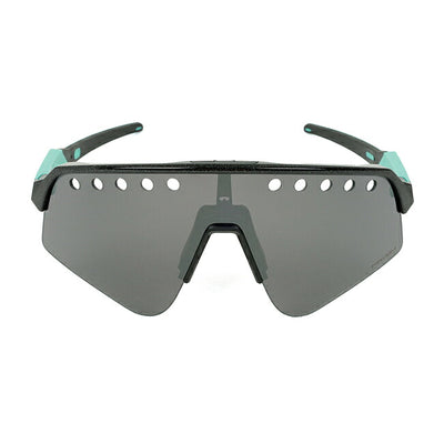 OAKLEY オークリー Sutro Lite Sweep スートロライトスイープ OO9465-2639