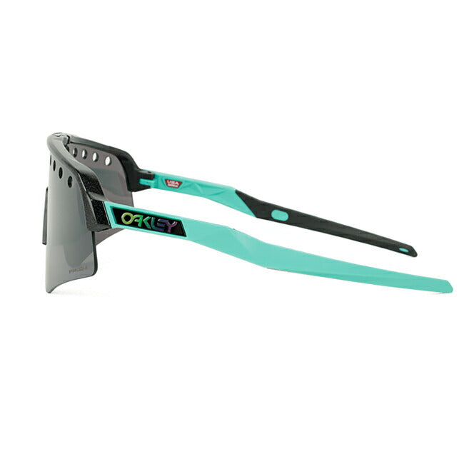 OAKLEY オークリー Sutro Lite Sweep スートロライトスイープ OO9465-2639