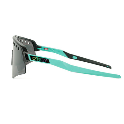 OAKLEY オークリー Sutro Lite Sweep スートロライトスイープ OO9465-2639