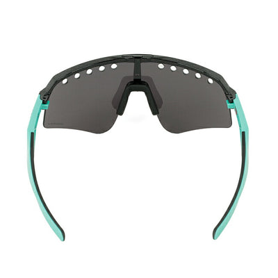 OAKLEY オークリー Sutro Lite Sweep スートロライトスイープ OO9465-2639
