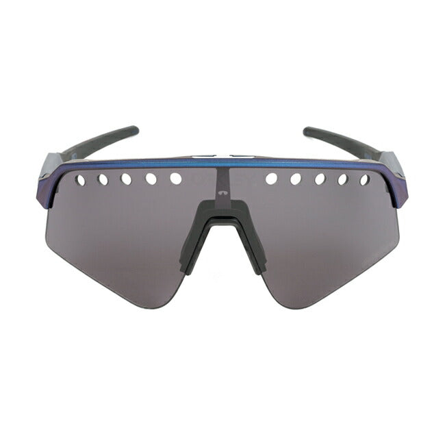 OAKLEY - 【保証書付き】Sutro Lite Sweep スートロライトスイープ