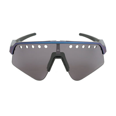 OAKLEY オークリー Sutro Lite Sweep スートロライトスイープ oo9465-2839