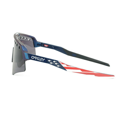 OAKLEY オークリー Sutro Lite Sweep スートロライトスイープ oo9465-2839