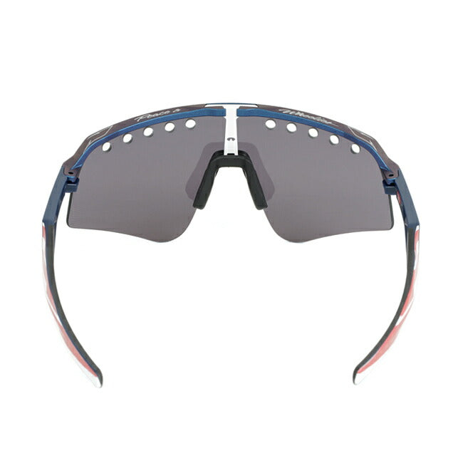 OAKLEY オークリー Sutro Lite Sweep スートロライトスイープ oo9465-2839