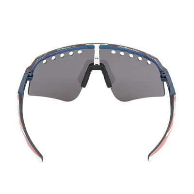 OAKLEY オークリー Sutro Lite Sweep スートロライトスイープ oo9465-2839