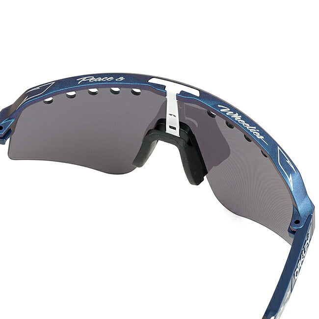 OAKLEY オークリー Sutro Lite Sweep スートロライトスイープ oo9465-2839