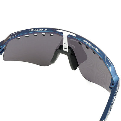 OAKLEY オークリー Sutro Lite Sweep スートロライトスイープ oo9465-2839