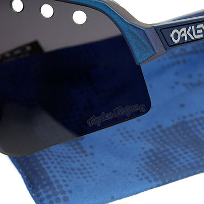 OAKLEY オークリー Sutro Lite Sweep スートロライトスイープ oo9465-2839