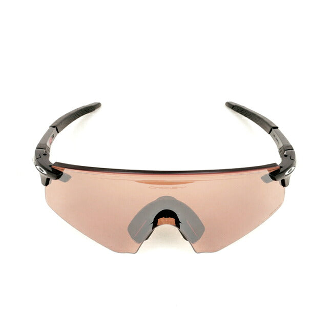 OAKLEY オークリー Encoder (A) エンコーダー OO9472F-0639