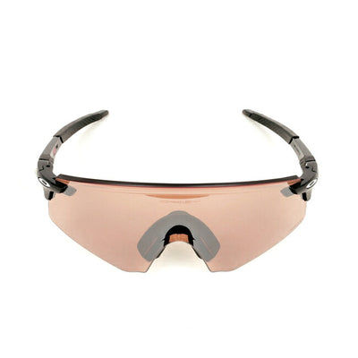 OAKLEY オークリー Encoder (A) エンコーダー OO9472F-0639