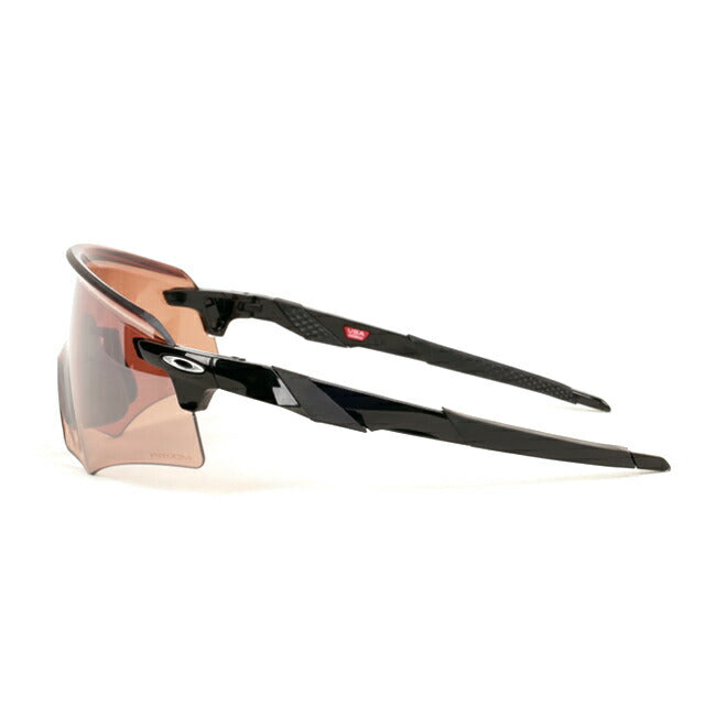 OAKLEY オークリー Encoder (A) エンコーダー OO9472F-0639