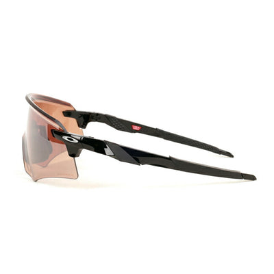 OAKLEY オークリー Encoder (A) エンコーダー OO9472F-0639