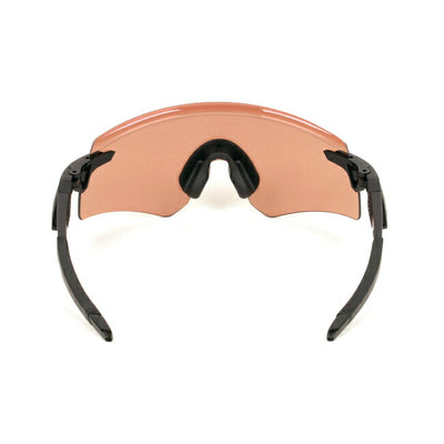OAKLEY オークリー Encoder (A) エンコーダー OO9472F-0639