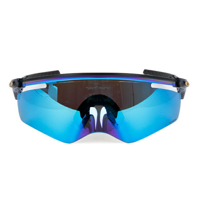 OAKLEY オークリー QNTM KATO クアンタムケイト OO9481D-0256