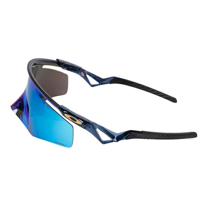 OAKLEY オークリー QNTM KATO クアンタムケイト OO9481D-0256