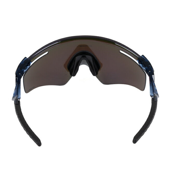 OAKLEY オークリー QNTM KATO クアンタムケイト OO9481D-0256