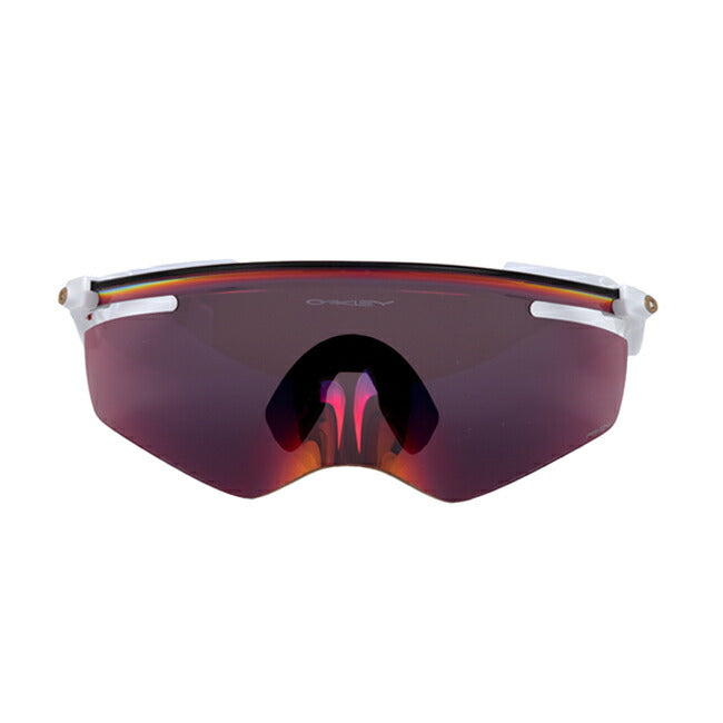 OAKLEY - QNTM KATO クアンタムケイト OO9481D-0356｜サングラス