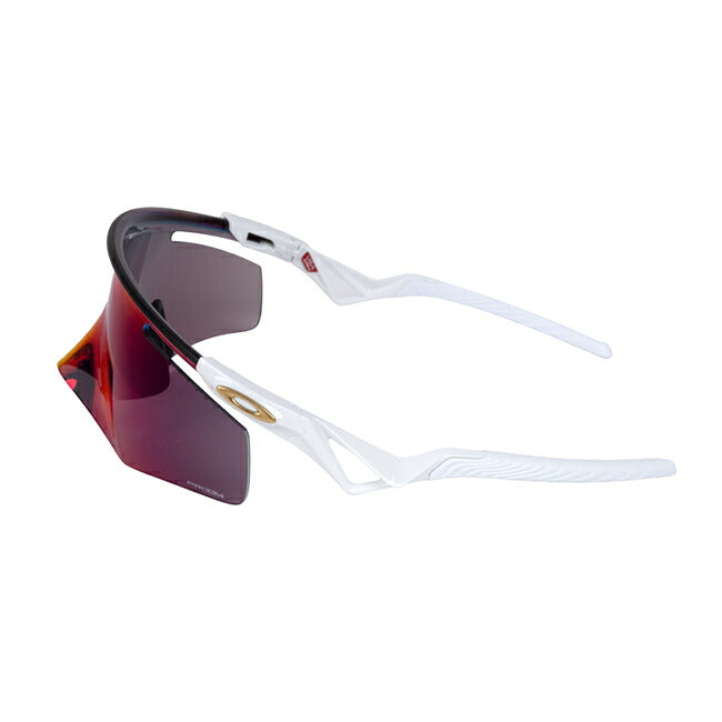 OAKLEY - QNTM KATO クアンタムケイト OO9481D-0356｜サングラス