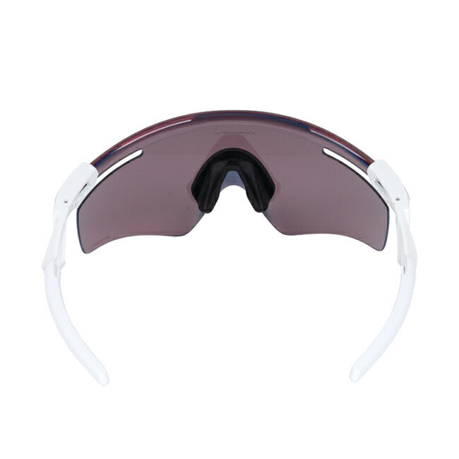 OAKLEY - QNTM KATO クアンタムケイト OO9481D-0356｜サングラス