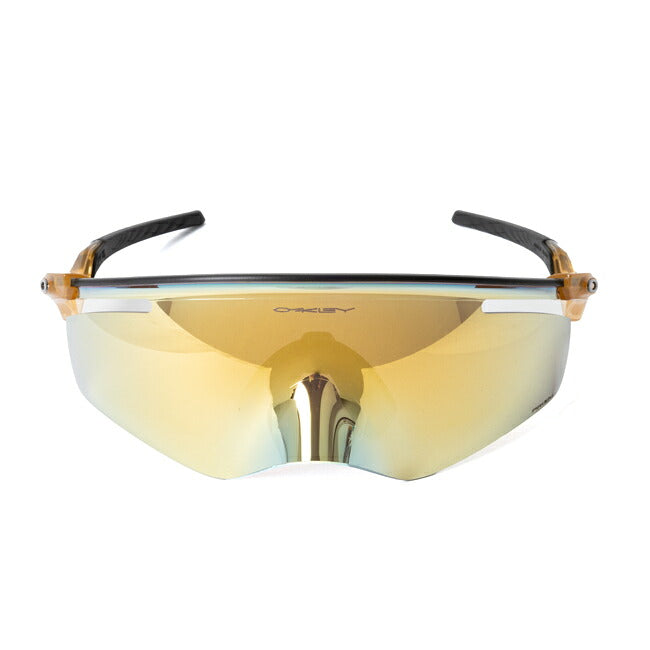 売り切れ御免！試着のみ未使用　オークリー　KATO ゴールド 試着のみ未使用 オークリー KATO ゴールド 試着のみ未使用 オークリー