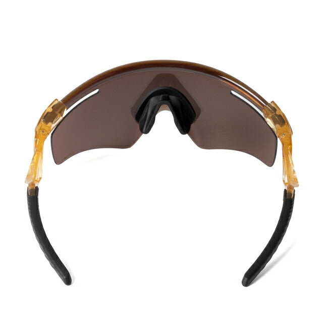 OAKLEY オークリー QNTM KATO クアンタムケイト OO9481D-0456