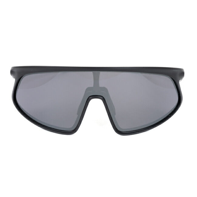 OAKLEY オークリー RSLV リゾルブ OO9484D-0149