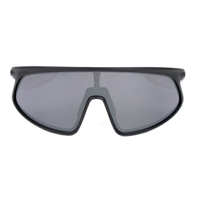 OAKLEY オークリー RSLV リゾルブ OO9484D-0149