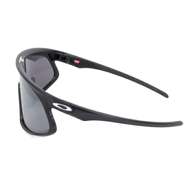 OAKLEY オークリー RSLV リゾルブ OO9484D-0149
