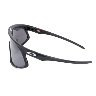 OAKLEY オークリー RSLV リゾルブ OO9484D-0149