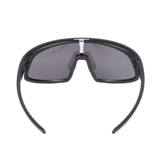 OAKLEY オークリー RSLV リゾルブ OO9484D-0149