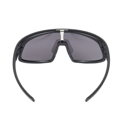 OAKLEY オークリー RSLV リゾルブ OO9484D-0149