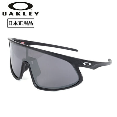 OAKLEY オークリー RSLV リゾルブ OO9484D-0149