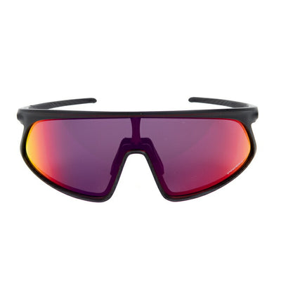 OAKLEY オークリー RSLV リゾルブ OO9484D-0249