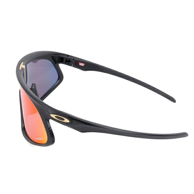 OAKLEY オークリー RSLV リゾルブ OO9484D-0249