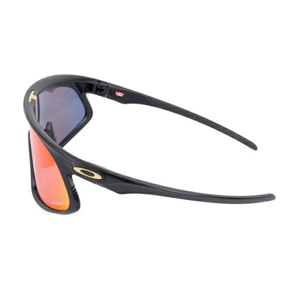 OAKLEY オークリー RSLV リゾルブ OO9484D-0249