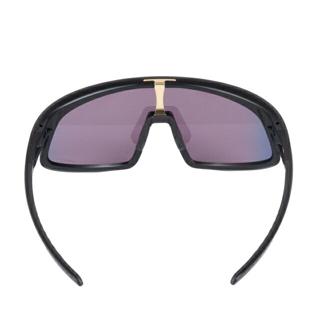 OAKLEY オークリー RSLV リゾルブ OO9484D-0249