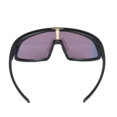 OAKLEY オークリー RSLV リゾルブ OO9484D-0249