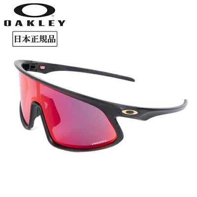 OAKLEY オークリー RSLV リゾルブ OO9484D-0249