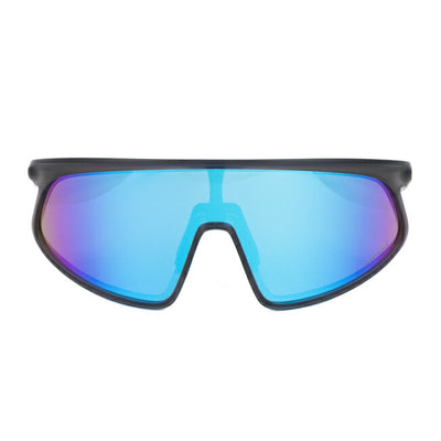 OAKLEY オークリー RSLV リゾルブ OO9484D-0349