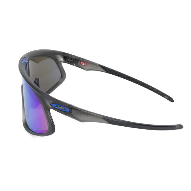 OAKLEY オークリー RSLV リゾルブ OO9484D-0349