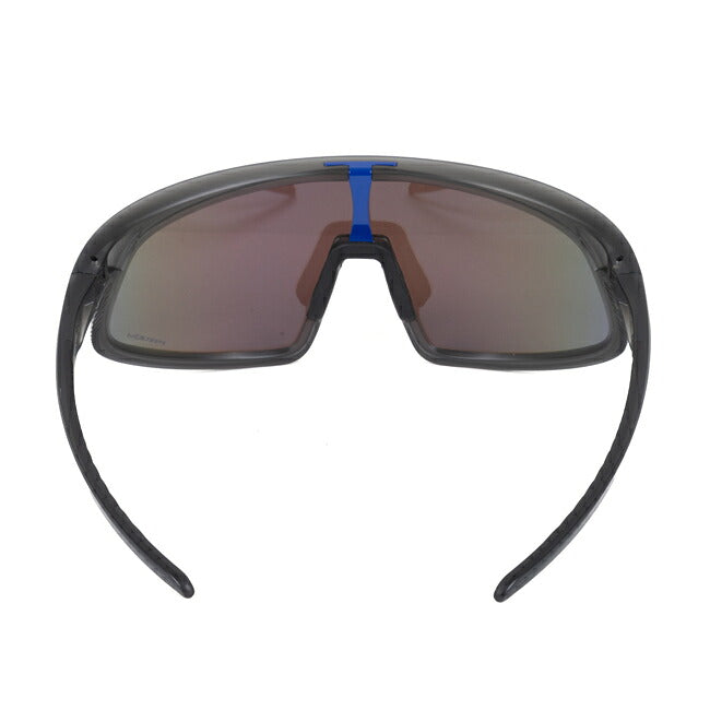 OAKLEY オークリー RSLV リゾルブ OO9484D-0349