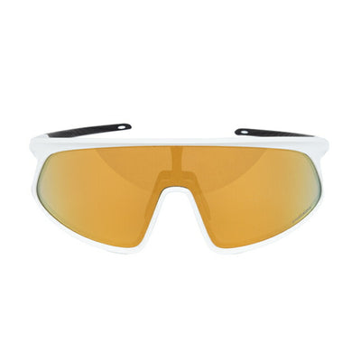 OAKLEY オークリー RSLV アールエスエルブイ OO9484D-0449