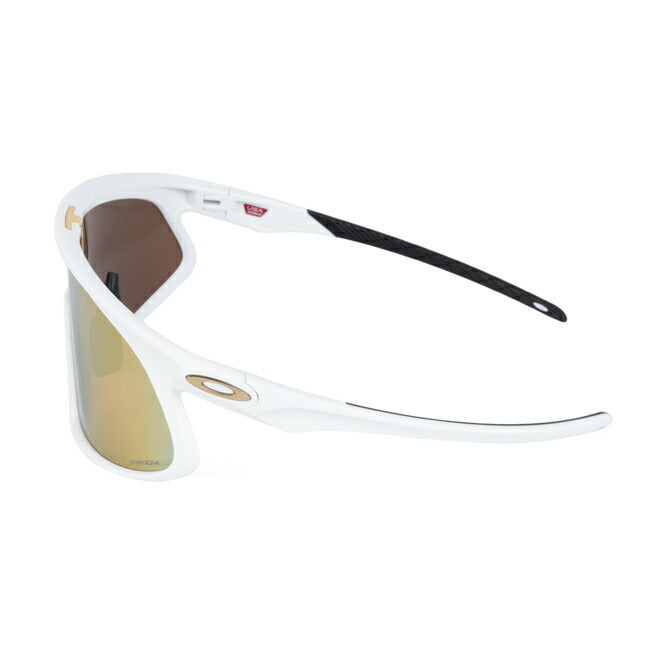 OAKLEY オークリー RSLV アールエスエルブイ OO9484D-0449
