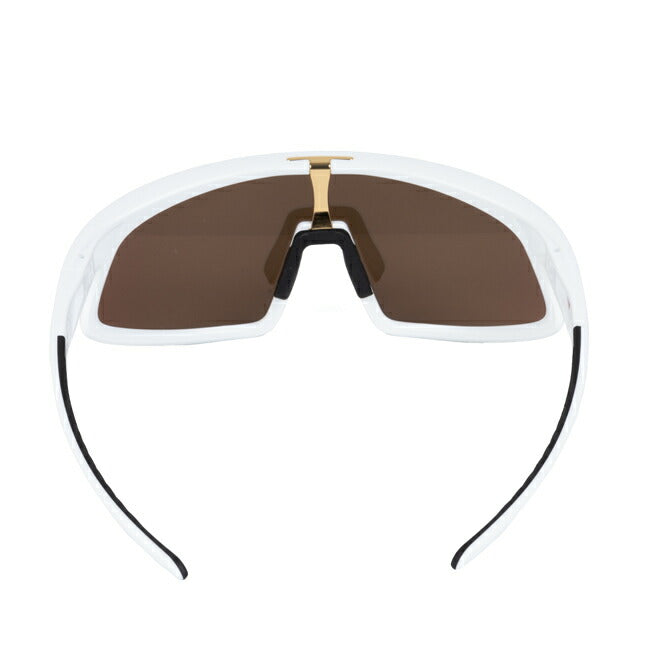 OAKLEY オークリー RSLV アールエスエルブイ OO9484D-0449