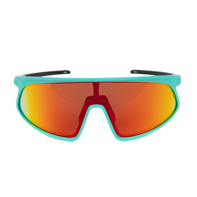 OAKLEY - RSLV リゾルブ OO9484D-0549｜サングラス | アウトドア