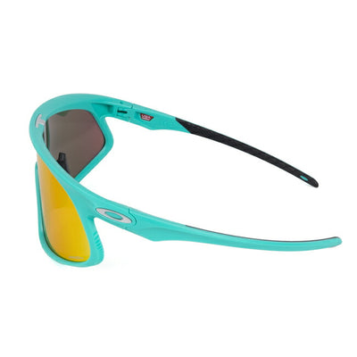OAKLEY オークリー RSLV リゾルブ OO9484D-0549